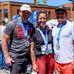 Troy Chilton - Facebook