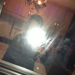 Troy Chilton - @troychilton96 - Instagram
