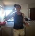 Troy Chilton - Facebook