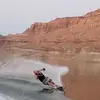 Troy Chilton - @troy.chili - TikTok
