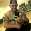 Troy Hilton - @troy.hilton4 - TikTok