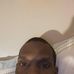Troy Jr Chilton - Facebook