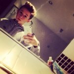 Troychilton - @troychilton89 - Instagram