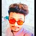 Tri Dev Chowan - Facebook
