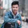 Troy Chow - @troy_chow - TikTok