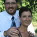 Troy Chowanec - Facebook