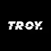 Troy Company - @troycompany.yk - TikTok