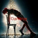 Daniel Troya Cisneros - @troyacisneros - Instagram