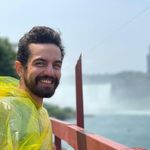 David Ricardo Troya Cisneros - @davidricardotroyacisneros - Instagram