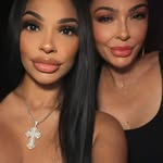 Heidi Troy-Cisneros - @laseraestheticsbyheidi - Instagram