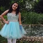 jacob troy cisneros - @troy_jacob_3068 - Instagram