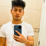 Sebastian Cisneros - @sebascisnerostroya - Instagram