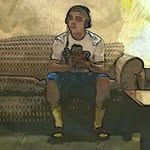 Troy Cisneros - @cisnerostroy - Instagram