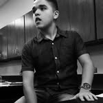 Troy Cisneros - @usernameallredytaken - Instagram