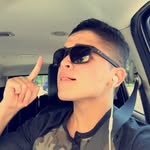 Troy Cisneros - @mr.troycisneros - Instagram