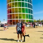 Troy Cisneros - @_troy.story - Instagram