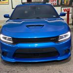Troy Cisneros - Facebook