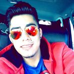 Troy Cisneros - Facebook