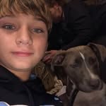 Troy Cisneros Jr. - @cisnerosjr.troy - Instagram