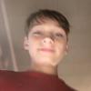 Troy Cisneros jr - @troycisnerosjr - TikTok