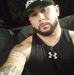 Dre Clayborne - Facebook