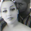 roy.clayborne - @roy.clayborne - TikTok