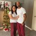 Troy Claiborne - Facebook