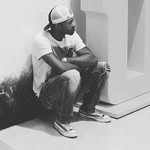 Troy Claiborne - @claiborne_way85 - Instagram