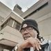 Troy Clayborne - Facebook