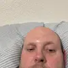 troyclaborn - @troyclaborn - TikTok