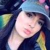 clairetroy79 - @clairetroy79 - TikTok
