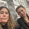 🤓😋😇🥒🏐 - @clairetroy_yuhhhh - TikTok