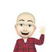 Troy Clair - Facebook
