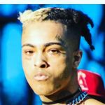 troy clairmont - @troy_clairmont - Instagram