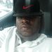 Troy St Clair - Facebook