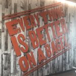 Barry Bagels Clawson_Troy - @barrybagels_clawson_troy - Instagram