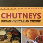 Chutneys Troy&Clawson,Michigan - @chutneystroyclawson - Instagram
