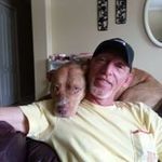 Troy Clawson - @troyclawson883 - Instagram