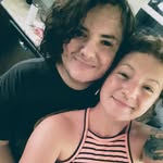 Troy Clawson - @clawsius - Instagram