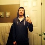 Troy Clawson - @00troyoo - Instagram