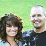 Troy Clawson - @tgotbump - Instagram