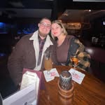 Troy Clawson - @trizzy369 - Instagram