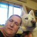 Troy Clawson - Facebook