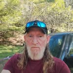 Troy Clawson - @troyclawson7 - Instagram
