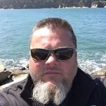 Troy Clawson - @clawsontroy - Instagram