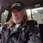 Troy Clawson - @jrwarlock - Instagram