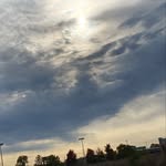 Troy Clawson - @troy_claw - Instagram