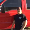 Troy Clawson - @troy.clawson - TikTok
