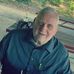 Troy Clawson - Facebook
