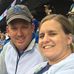 Troy Clawson - Facebook